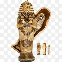 ´ò¿ªµÄ°£¼°Ä¾ÄËÒÁ¹×²Ä-¿ÕÈôÍø ´ò¿ªµÄ°£¼°Ä¾ÄËÒÁ¹×²Ä-¿ÕÈôÍø