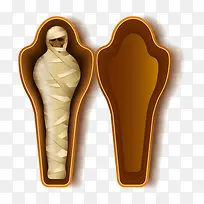 木乃伊-空若网 木乃伊-空若网