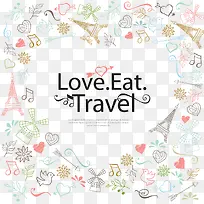 ʸ�������İ������εı���-������