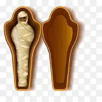 ľ����-������