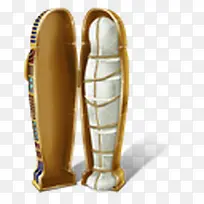 埃及木乃伊-空若网 埃及木乃伊-空若网