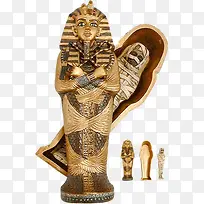 埃及木乃伊-空若网 埃及木乃伊-空若网