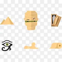 ʸ��ͼȥ����-������