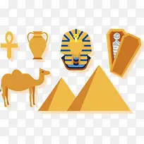 ʸ������������ľ����-������