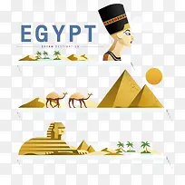 ������ɫͼ��-������