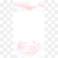 ��ɫ���ű���-������