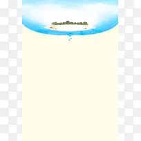 ������ɫɳ̲����-������