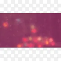 彩色可爱小圆点壁纸-空若网 彩色可爱小圆点壁纸-空若网