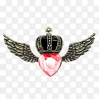 �����ϵĻʹ���ʹ-������