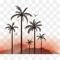 ʸ��Ҭ����Ϧ���زĺ�Ÿֲ��-������