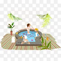 ��Ӿ�غ��������ز�-������