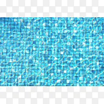 ��Ӿ�ز��Ʊ���-������