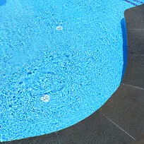 ��Ӿ��ˮ�汳��-������