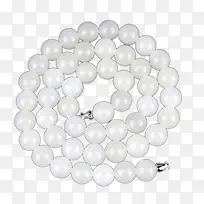 ��֬��������-������