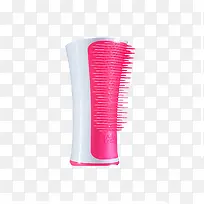 ��������-������