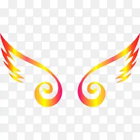 �ֻ���ɫ���-������