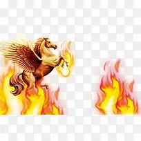 ����-������