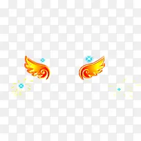 ½ð»ÆÉ«³á°ò-¿ÕÈôÍø ½ð»ÆÉ«³á°ò-¿ÕÈôÍø