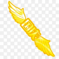 国庆-空若网 国庆-空若网