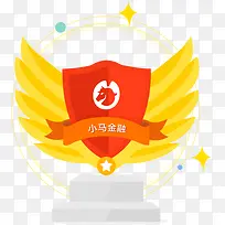 ½ð»ÆÉ«³á°òºìÉ«º£±¨-¿ÕÈôÍø ½ð»ÆÉ«³á°òºìÉ«º£±¨-¿ÕÈôÍø