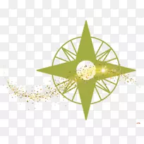 旧金山信息餐厅营业地点丢失-空若网 旧金山信息餐厅营业地点丢失-空若网