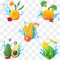 ʸ���߲�ˮ��-������