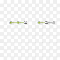 绿色按钮进度条-空若网 绿色按钮进度条-空若网