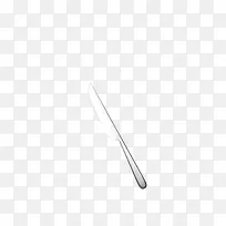 ����-������