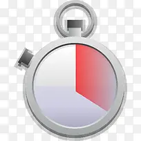 ��ʱ��-������