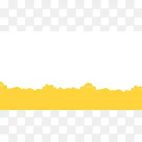 首页背景栏-空若网 首页背景栏-空若网