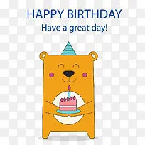 �ɰ�������Ĺ����պؿ�-������