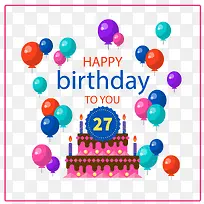 ��ɫ����͵������պؿ�-������