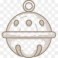 �ֻ�����;�ͼ��-������