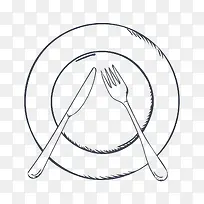 �ֻ�;�-������