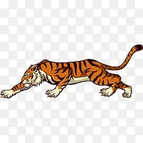 ��ͨʸ���ϻ�-������