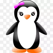 ��춯��������-���-������