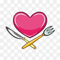 ���Ĳ;�-������