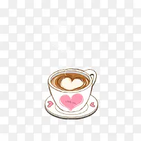 ���Ŀ��ȱ�-������