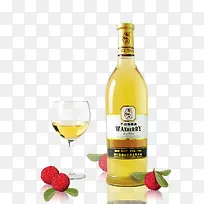 ��Ʒʵ�����ׯ�ɰ���÷��-������