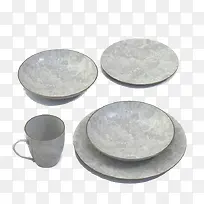 ���´��ʱ���-������