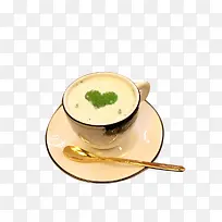 英式双皮奶-空若网 英式双皮奶-空若网