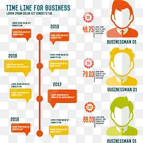 数据统计素材-空若网 数据统计素材-空若网