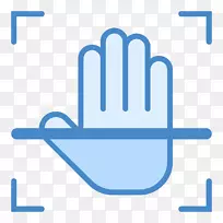 爱情符号电脑图标-扫描-空若网 爱情符号电脑图标-扫描-空若网