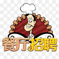 ������Ƹ-������