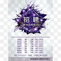 ������Ƹ����-������