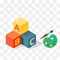 ʸÁ¿·½¿é»°åËØ²Ä-¿ÕÈôÍø ʸÁ¿·½¿é»°åËØ²Ä-¿ÕÈôÍø