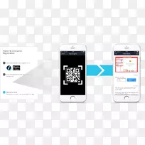 �ƶ��绰�ֳ��豸pngͨ���豸�����绰����ɨ��-������