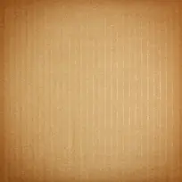 纸箱效果背景-空若网 纸箱效果背景-空若网