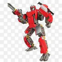 ��ľ�ز�-������