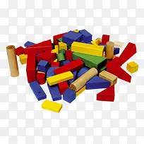 ��ɫ��ľ�ز�ͼƬ-������